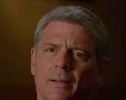 Image de Ted Beneke dans Breaking Bad
