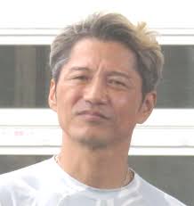 nikkansports.com - News update