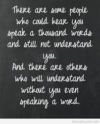 Best-friend-pinterest-quote.jpg via Relatably.com