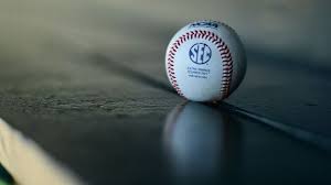 SEC Baseball Tournament Game Postponed Due to Weather
