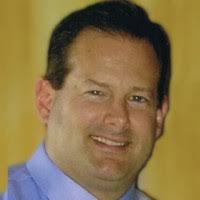 Finlays Solutions Employee Robert Hobson's profile photo