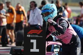 GP da Itália: Gasly faz 1ª pole, Bortoleto é 11º por 0s001, mas vai largar em 10º; veja grid