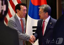 뉴스1 - News update