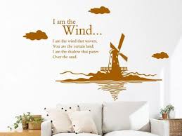 Supreme ten stylish quotes about windmill photo English ... via Relatably.com
