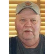 Steven Patrick Clear, 63, of Iola, Kansas, died peacefully at his home Thursday, January 16, 2014. Steven was born October 4, 1950, in St. Cloud, Minnesota, ... - thumbnail_Clearpic