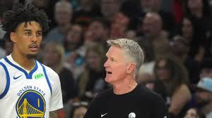 Luka Doncic embarrassed Yaxel Lendeborg in first quarter of grudge match - Larry Brown Sports