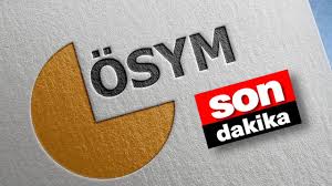 Diyanet Haber - News update