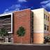 Exclusive:St.PetersburgCollege buys neighboring Midtown...
