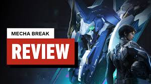 IGN - News update