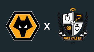Wolverhampton x Port Vale: onde assistir ao vivo, horário e prováveis escalações