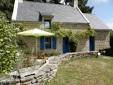 Location Maison Morbihan Louer Maison Morbihan