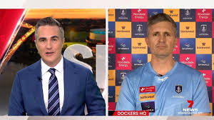 fremantlefc.com.au - News update