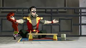 images?q=tbn:ANd9GcTd8bBttL8Lap5Yl1jJfqq