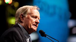 Resultado de imagen para jack nicklaus