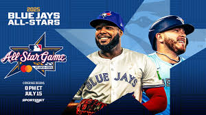 MLB.com - News update