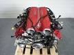 New Engines For Sale, Cheap, Rebuilt, Use Remanufactured