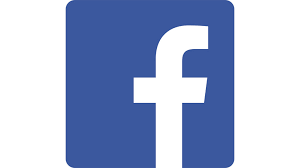 Resultado de imagen para facebook