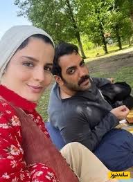 نگاهی بر تیپ و استایل جذاب بهادر زمانی، سهراب سریال سوجان/ از سلفی تو ماشین لاکچریش تا استایل باشگاهی و عینک‌های لاکچری برند