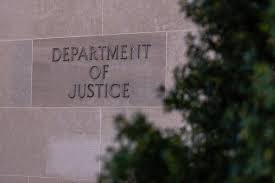 DOJ Civil Rights Division Faces Exodus Amid Trump Appointees' Actions