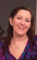 YORKTOWN, VIRGINIA - Cynthia Yvonne Machin, 56, went home to be with the Lord on Sunday, February 16, 2014. Cynthia was born in Newport News, ... - photo_2167922_0_Photo1_cropped_20140219