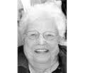 Edna MITCHEL Obituary: View Edna MITCHEL&#39;s Obituary by Edmonton Journal - 785714_a_20130706