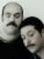 Ahmad Alasti is now friends with Taha Tebyani - 30567590