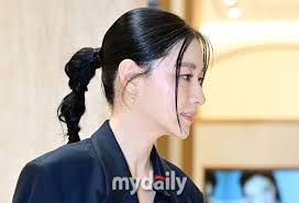 이영애