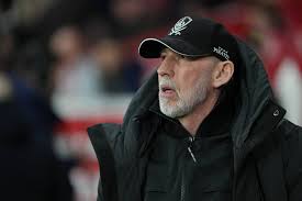 Brest vs Marseille: Onda de riso e desafio para o Marseille na Liga Franca