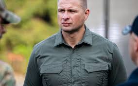 павлоград