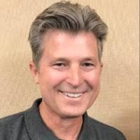 Strategic Kids Employee Curt Visca's profile photo