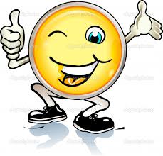 نتيجة بحث الصور عن سمايلات