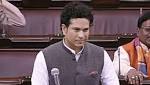 Sachin Tendulkar bats sports social