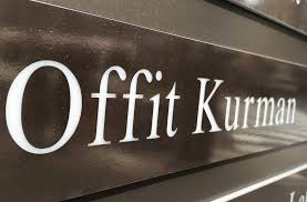 Offit Kurman Launches Dallas Office Amidst Texas Law Firm Growth