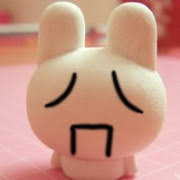 「囧」的圖片搜尋結果