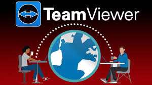 Related video thumbnail