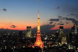 Image result for Tokyo