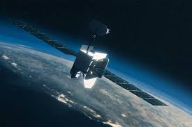 Boeing and Millennium scale space production to meet growing demand
