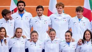 Virgilio Sport - News update