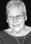Be the first to share your memories or express your condolences in the Guest Book for ALICE MCLELLAND. View Sign. Alice J. McClelland. November 24, 1935 - - 975376_E_20140526
