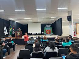 Famílias de área de risco em Cubatão serão transferidas para novo conjunto habitacional
