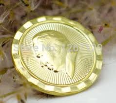 Image result for mao badges