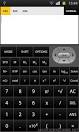 RealCalc Scientific Calculator for Android - Download