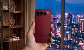 Galaxy S27: One UI 9.5 revela código de todos os aparelhos e confirma variante inédita