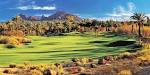 Phoenix golf packages 2015