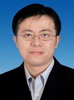 Dan Zhang. Assistant Professor. Department of Psychology,Tsinghua University. Contact: dzhang@tsinghua.edu.cn - 20130823142257253151763