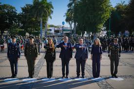 La Expropiación Petrolera