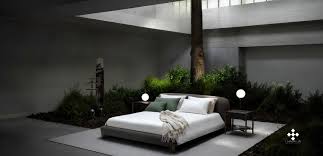 Top Hotel Bedspread Suppliers Canada