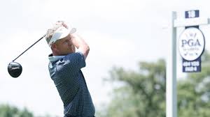 How to Watch the 2025 PGA Championship: Free TV and Streaming Guide