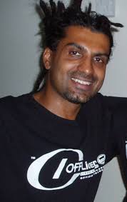 apache indian steven kapoor jalandhar. This is the one Jalandhari musician who has not only made his place among Indians but also among people from western ... - apache_indian