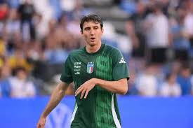 Yahoo Sports - News update